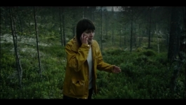 Fenris - Season 01 Episode 03